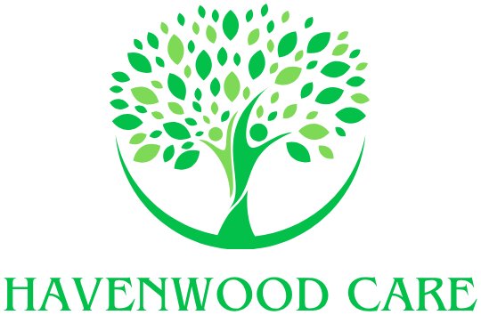 Havenwood Care of Michigan